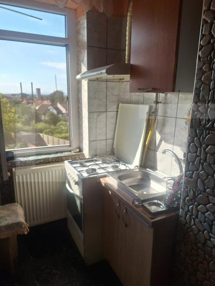 Vand apartament 3 camere - 5