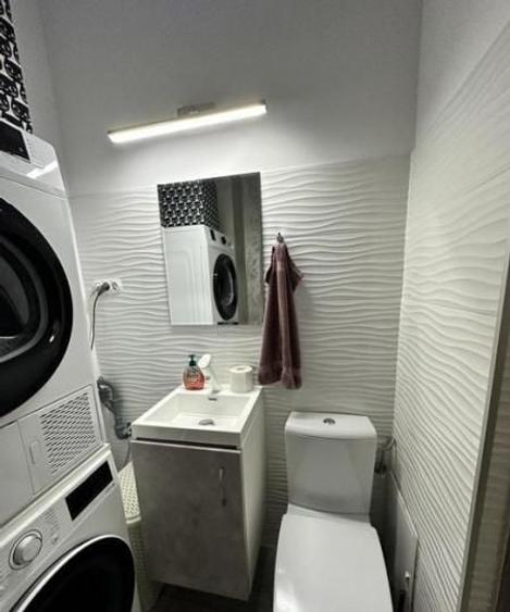 APARTAMENT 3 CAMERE DECOMANDAT CONFORT MAXIM ZONA BRATIANU - CORA - 6