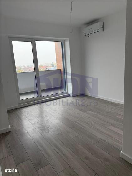 Apartament cu 3 camere în Theodor Pallady