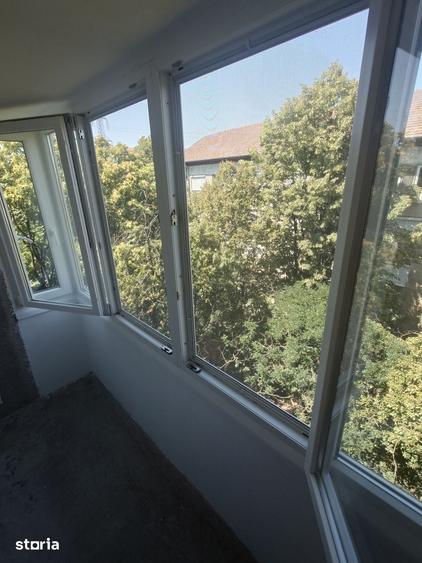 Apartament cu 4 camere decomandat în Nord