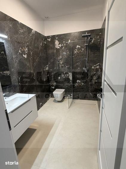 Casă cu 5 camere cu Teren 280 Mp în Iris