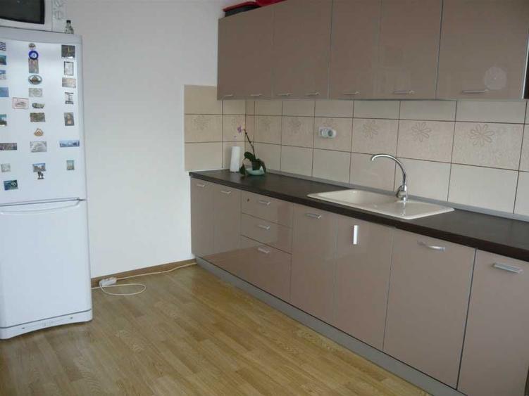 Casă cu 4 camere în Cocorăștii Mislii