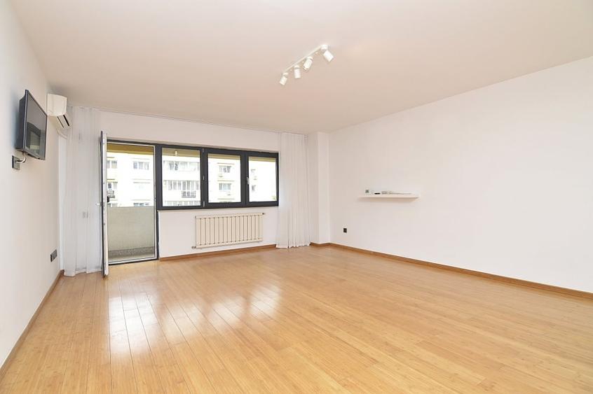 Apartament cu 2 camere decomandat în Unirii