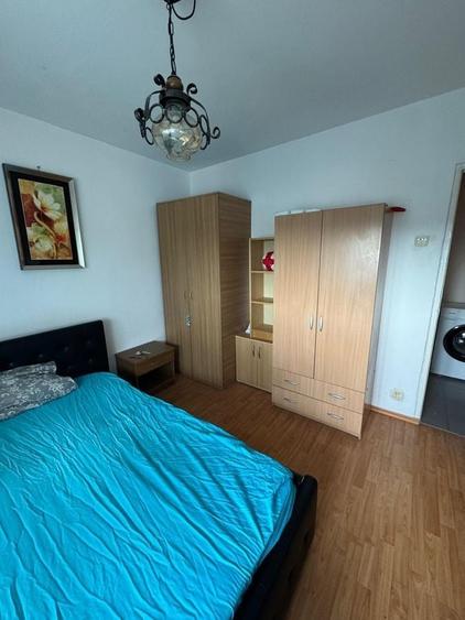 Apartament 2 camere Brancoveanu-Budimex - 2