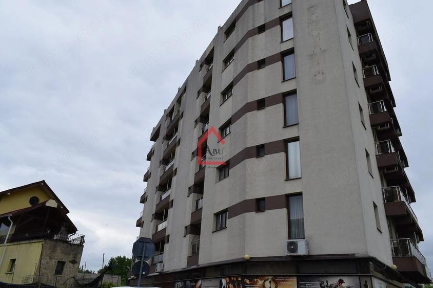 Garsonieră în Filiași