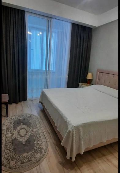 Apartament cu 2 camere de inchiriat in zona Pantelimon - 4