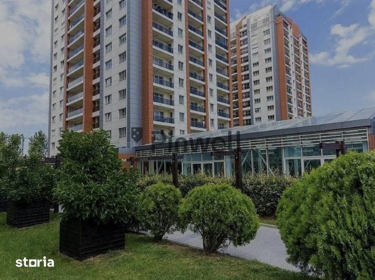 Apartament 2 Camere -InCity Residence-75 mp-Langa Alba Iulia-Dristor - 10