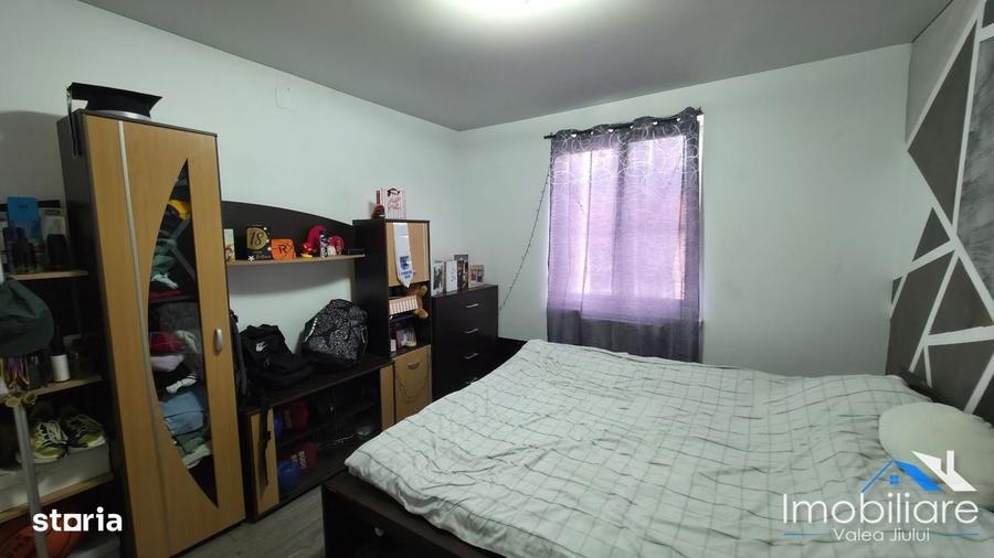 Apartament cu 4 camere în Central