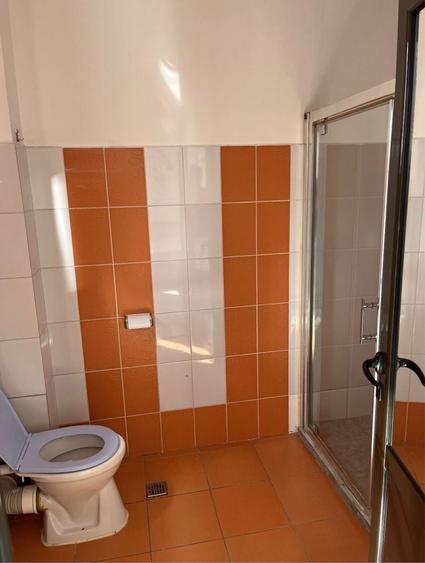 Apartament în Central