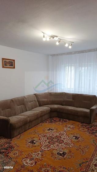 Apartament 3 camere Obcini/Suceava - 10