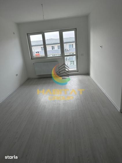 Vanzare garsoniera spatioasa Grand Arena Berceni - 6