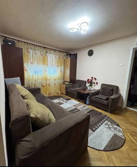 Vand apartament 2 camere in zona Vlaicu-Fortuna. - 4