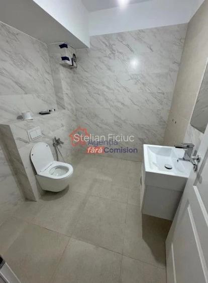 Apartament 2CD, Tatarasi