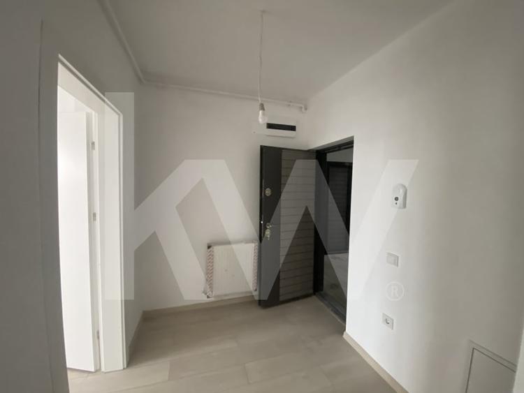 Apartament cu 3 camere decomandat în Șelimbăr
