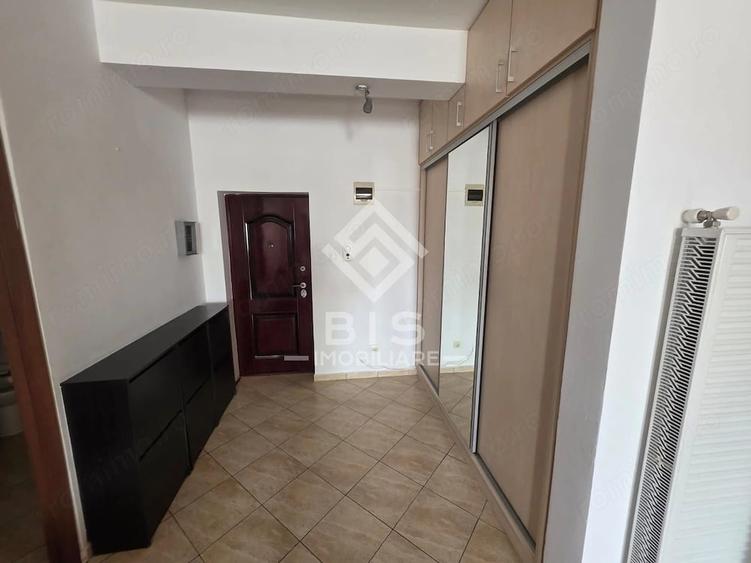 Apartament de VANZARE ,Calea Moldovei - 7