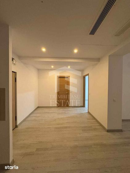 Vitan Rin Residence RATE 2 camere - 2