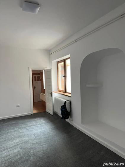 Casă cu 3 camere cu Teren 120 Mp în 13 Septembrie