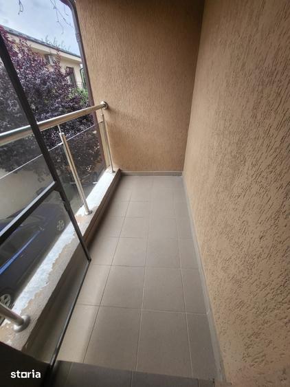 Casă cu 3 camere cu Teren 125 Mp în Central