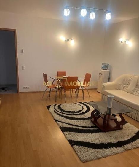 3 Camere de inchiriat | Doamna Ghica | Metrou | Centrala | Parcare - 3