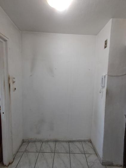 Apartament 2 camere Izvorul Oltului, Sector 4 - 6