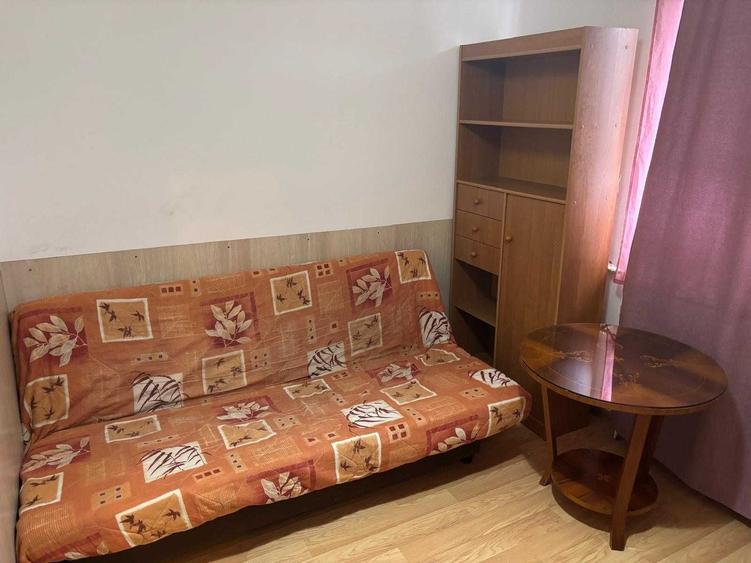 Proprietar ofer spre inchiriere garsoniera - 1