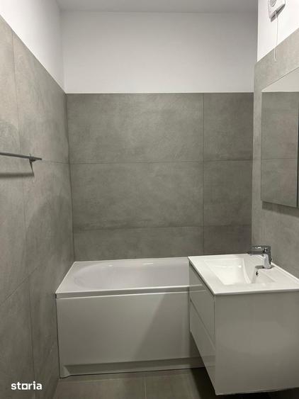 Garsonieră în Drumul Taberei