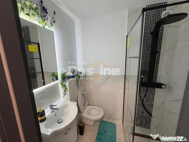Apartament 4 camere | Militari | 500 m Metrou Pacii | 1/4 - 5