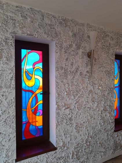 Duplex cu 6 camere cu Canalizare în Joița