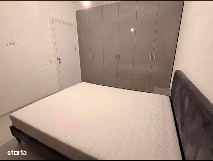 Ofer spre inchiriere apartament 2 camere Popesti Leordeni - 6