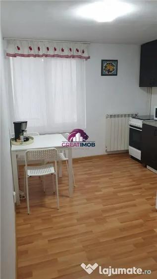 Apartament de inchiriat - 11