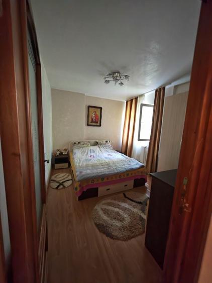 De inchiriat apartament zona autogara - 3