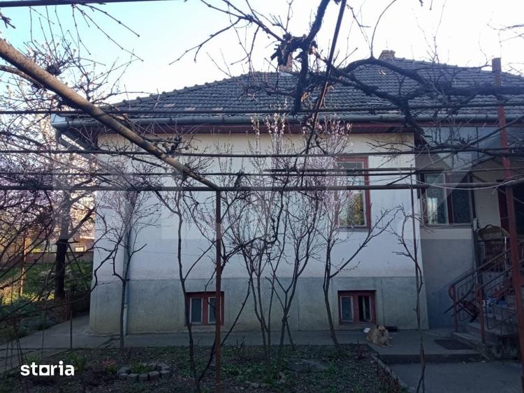 Casa Individuala Teren 942 - 4