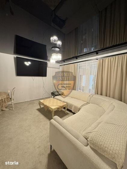 Casă cu 3 camere cu Teren 143 Mp în Coiciu