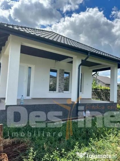 CASA P+POD , VOROVESTI - MIROSLAVA - 9