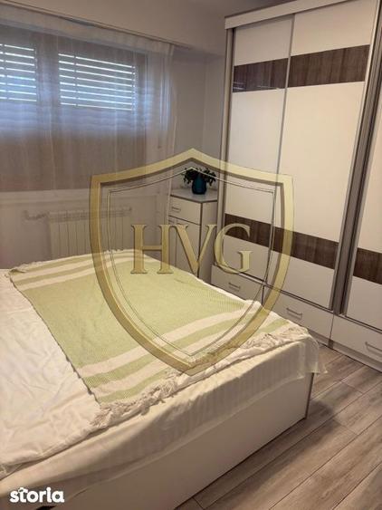 Apartament cu 2 camere | Proximitate metrou | Centrala imobil - 1