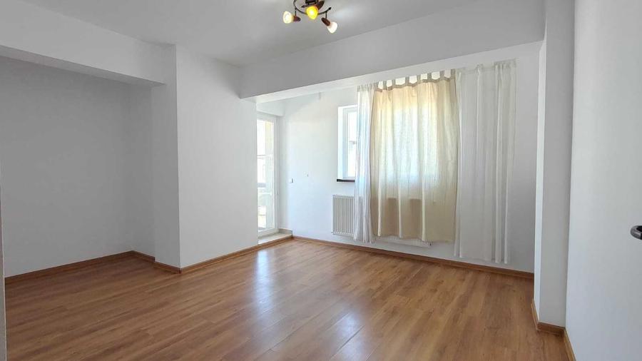 Apartament 2 camere Rezervelor/penny/Petru Rares - 5