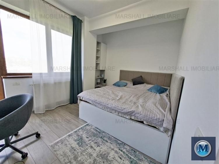 Apartament cu 2 camere decomandat în Mihai Bravu