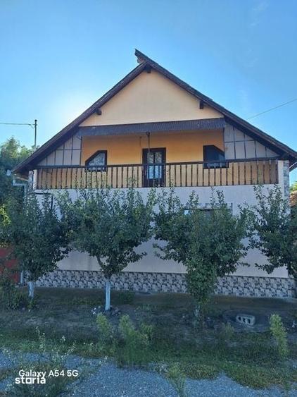 Vand casa in siria - 1