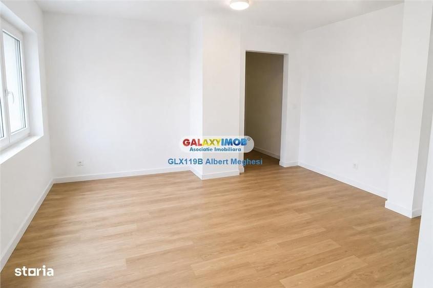 Vila cu potential exceptional in Dorobanti - Strada George Calinescu - 15