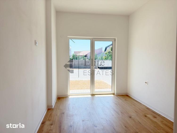 Apartament nou 3 camere in Oradea | Ultracentral - 4