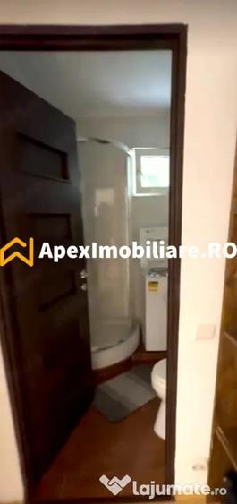 Apartament 2 camere de inchiriat Baneasa Bucure?ti | ApexIm - Bucuresti (Bucuresti-Ilfov) - 3