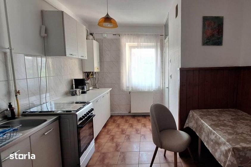 Vanzare apartament 2 camere decomandate, Zorilor, zona Sigma - 2