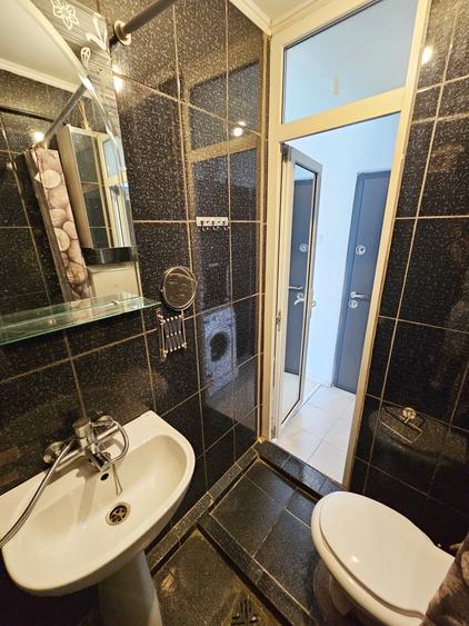 Garsoniera Confort 3 Brancoveanu l Comision 0% - 9