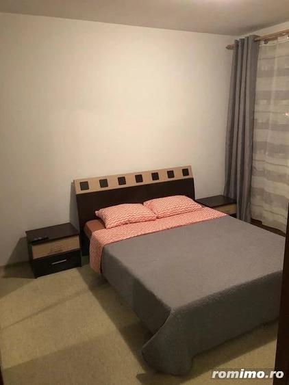 Apartament cu 1 camera de inchiriat in zona Gheorghe Lazar - 1