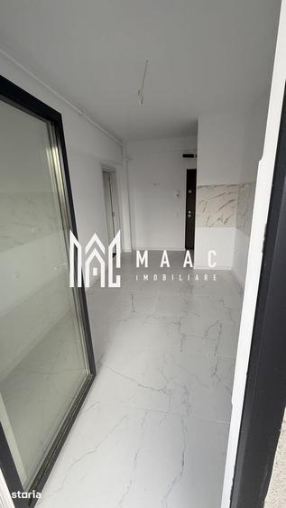 Apartament cu 2 camere decomandat, mobilat în Șelimbăr