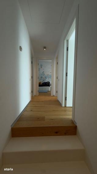 vila 4 camere | Amber Forest | Tunari | Pipera | Otopeni - 7
