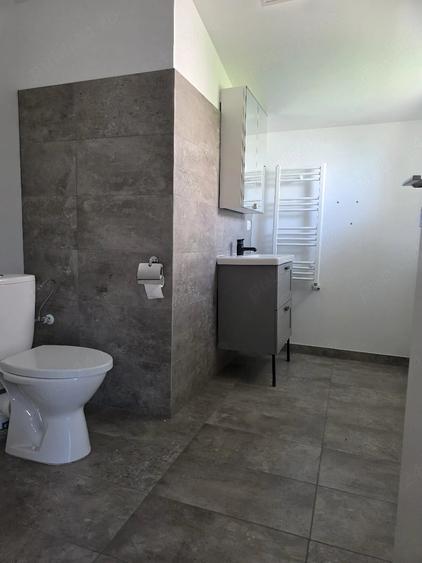 casa de vanzare Fundeni pod ,sect 2 - 2