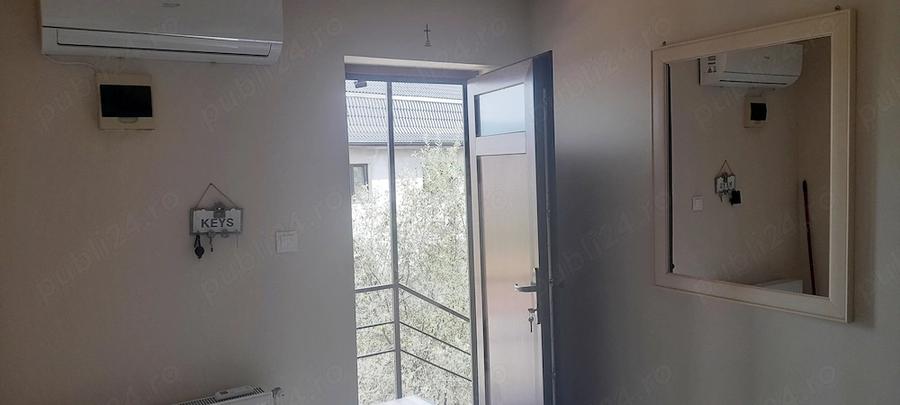 Casă cu 3 camere cu Teren 150 Mp în Central