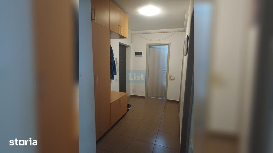 COMISION 0% | APARTAMENT 2 CAMERE DE VANZARE | MILITARI RESIDENCE - 17