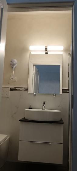 Apartament de închiriat, zonă centrală - 14